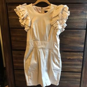 French connection dress